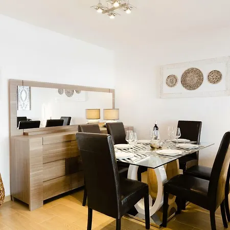 Picasso Daisy * Фуэнхирола