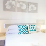 Apartment Picasso Daisy Fuengirola