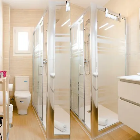 Picasso Daisy Apartament *