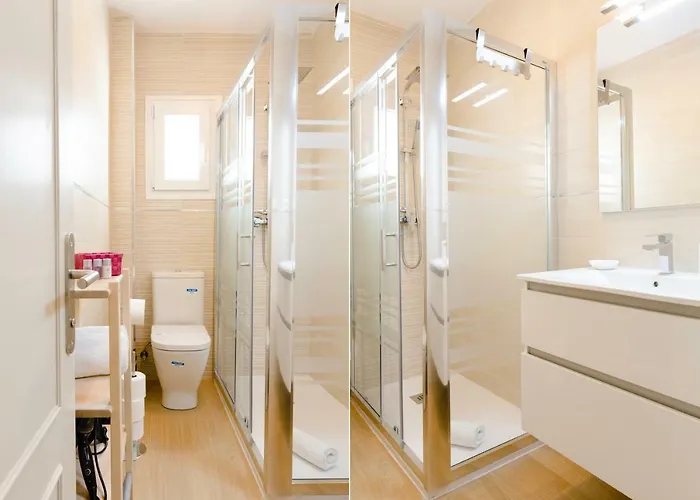 Picasso Daisy Apartament *