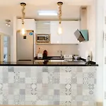 Appartement Picasso Daisy Fuengirola